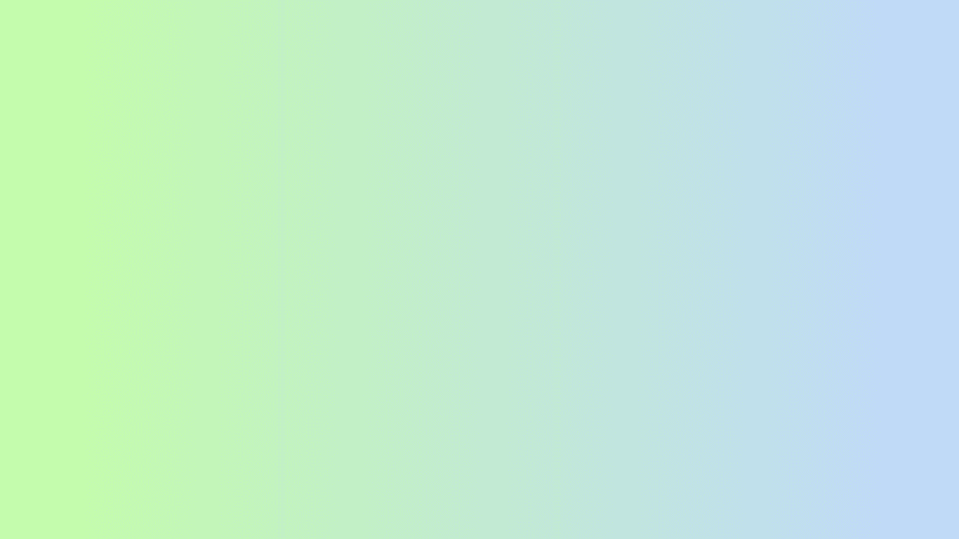 Meeting Light background